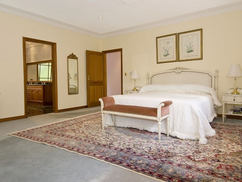 38 Billyard Avenue, Wahroonga NSW 2076