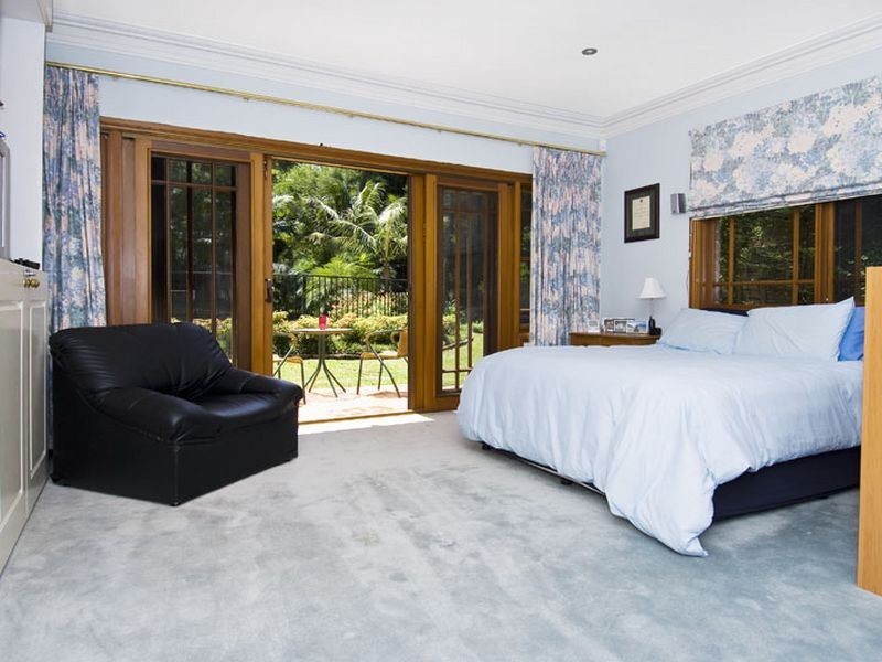 38 Billyard Avenue, Wahroonga NSW 2076