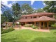 38 Billyard Avenue, Wahroonga NSW 2076