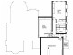 38 Billyard Avenue, Wahroonga NSW 2076