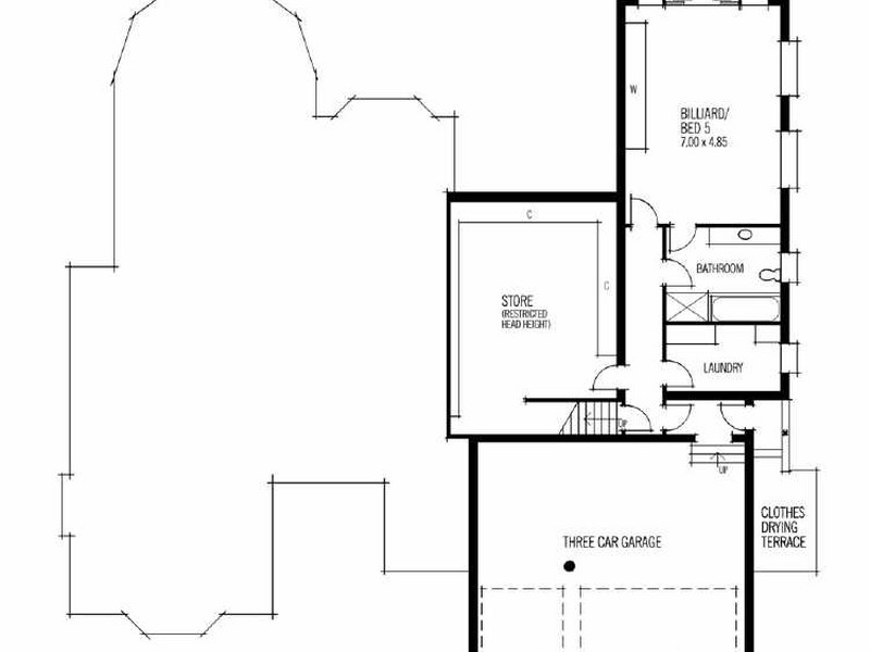38 Billyard Avenue, Wahroonga NSW 2076