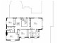 38 Billyard Avenue, Wahroonga NSW 2076