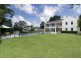 5 Boomerang Street, Turramurra NSW 2074