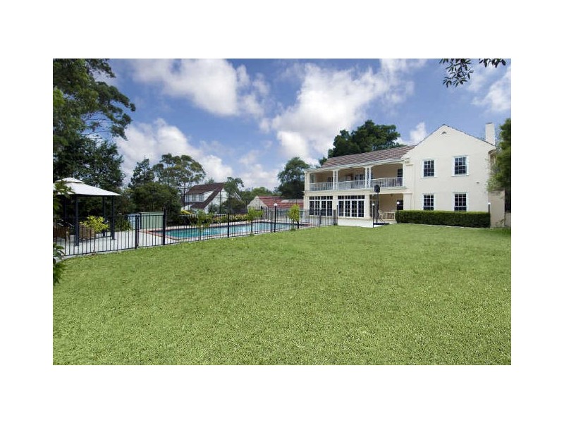 5 Boomerang Street, Turramurra NSW 2074