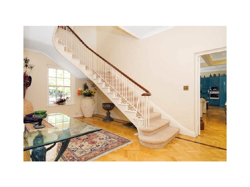 5 Boomerang Street, Turramurra NSW 2074