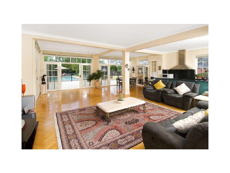 5 Boomerang Street, Turramurra NSW 2074