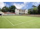 5 Boomerang Street, Turramurra NSW 2074