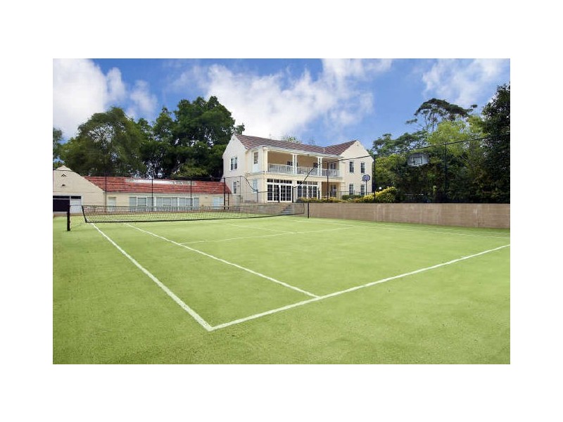 5 Boomerang Street, Turramurra NSW 2074