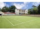5 Boomerang Street, Turramurra NSW 2074