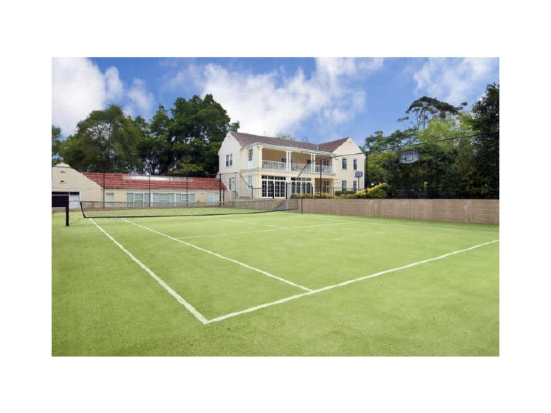 5 Boomerang Street, Turramurra NSW 2074