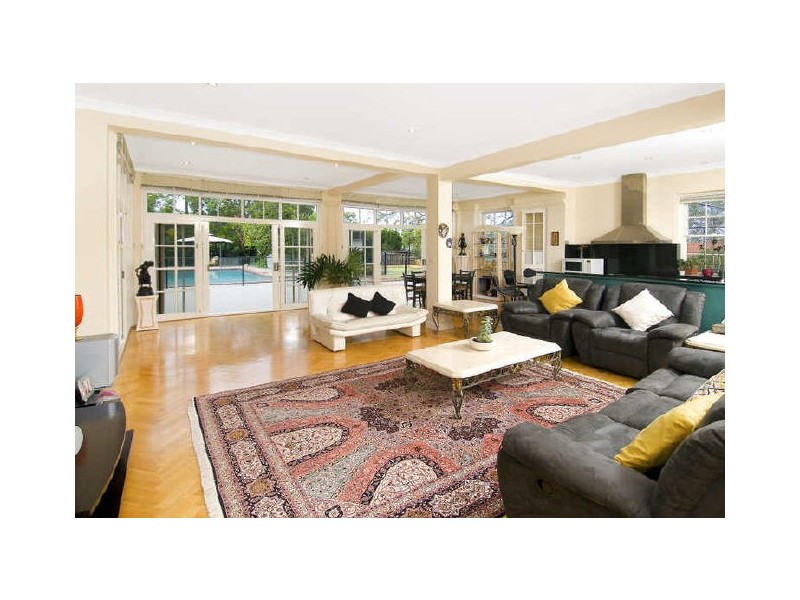 5 Boomerang Street, Turramurra NSW 2074