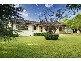 41 Telegraph Road, Pymble NSW 2073