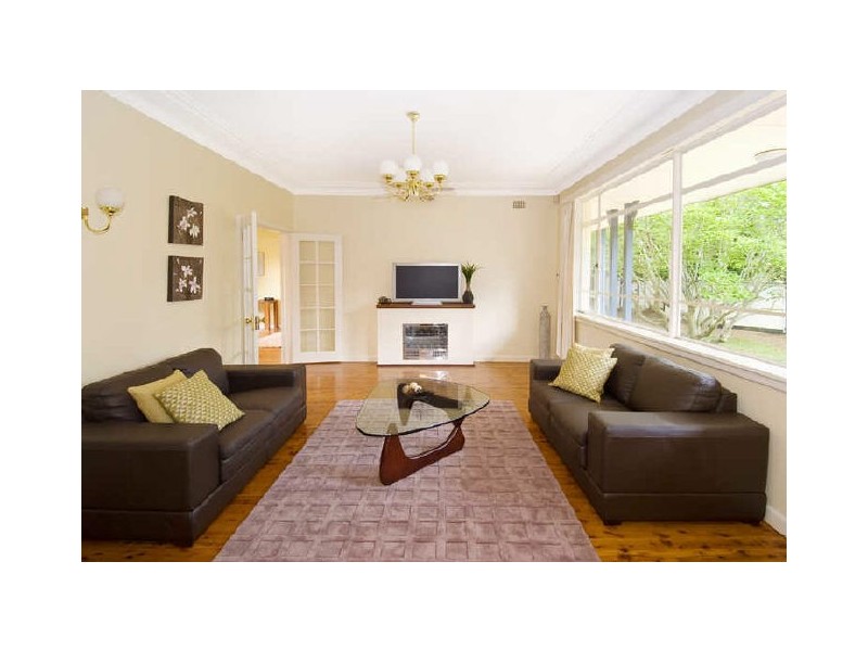 41 Telegraph Road, Pymble NSW 2073