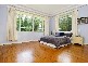 41 Telegraph Road, Pymble NSW 2073