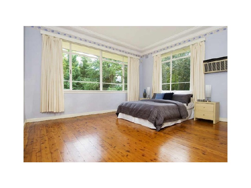 41 Telegraph Road, Pymble NSW 2073