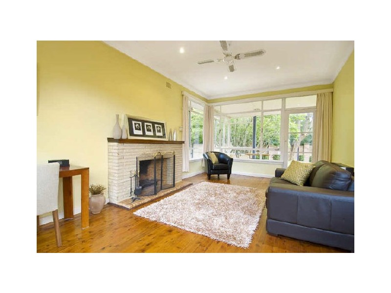 41 Telegraph Road, Pymble NSW 2073