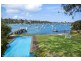 12A & 12C Crescent Street, Hunters Hill NSW 2110