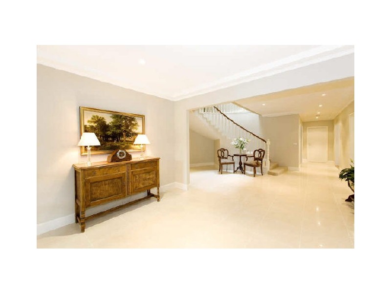 12 Tristania Place, West Pymble NSW 2073