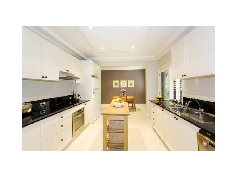 12 Tristania Place, West Pymble NSW 2073