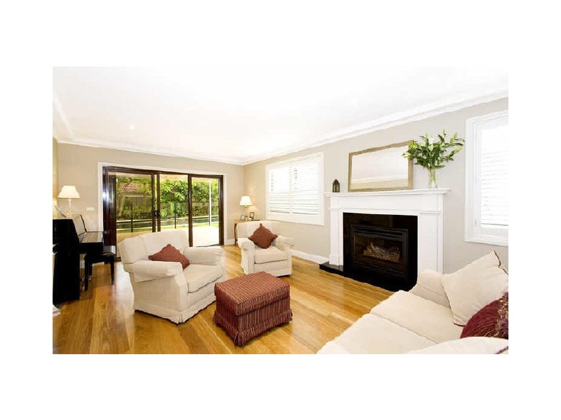 12 Tristania Place, West Pymble NSW 2073