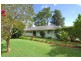 3 Lowry Crescent, St Ives NSW 2075