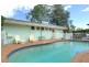 3 Lowry Crescent, St Ives NSW 2075