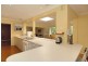 3 Lowry Crescent, St Ives NSW 2075