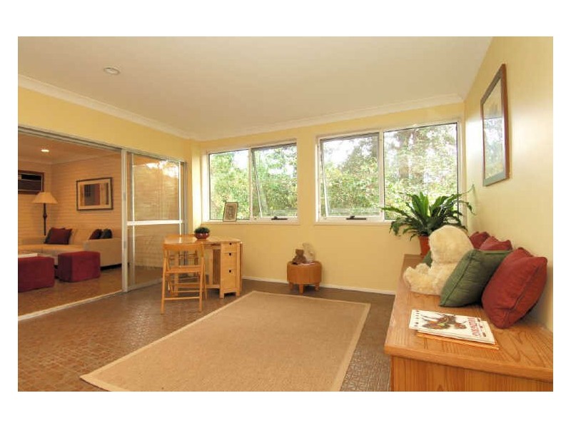 3 Lowry Crescent, St Ives NSW 2075