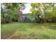 3 Lowry Crescent, St Ives NSW 2075
