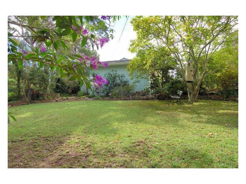 3 Lowry Crescent, St Ives NSW 2075