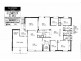 3 Lowry Crescent, St Ives NSW 2075