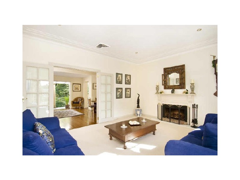 24 Warrangi Street, Turramurra NSW 2074