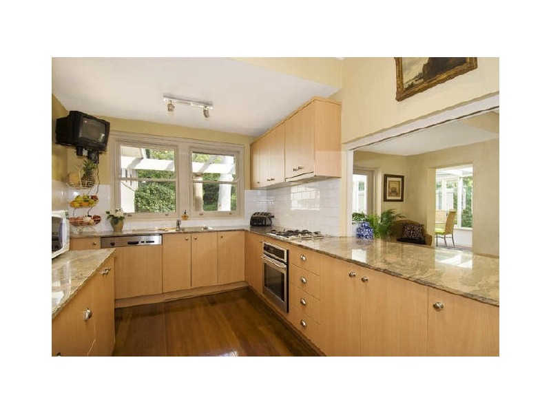 24 Warrangi Street, Turramurra NSW 2074