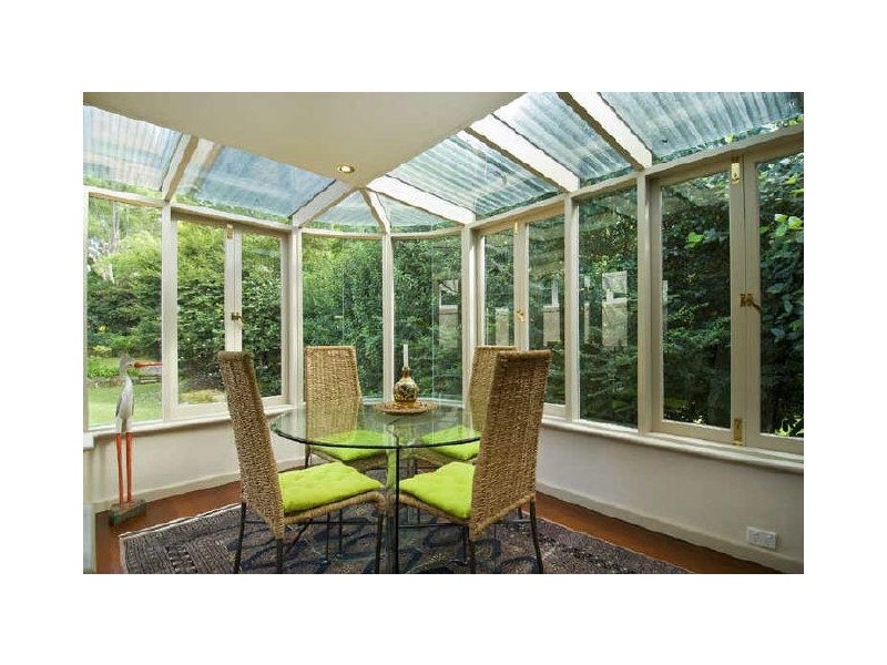 24 Warrangi Street, Turramurra NSW 2074