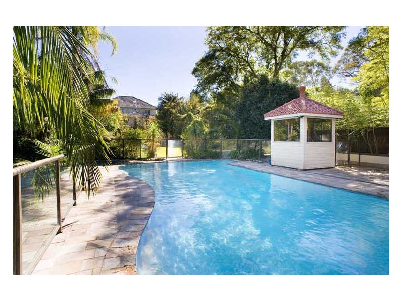 83 Stanhope Road, Killara NSW 2071