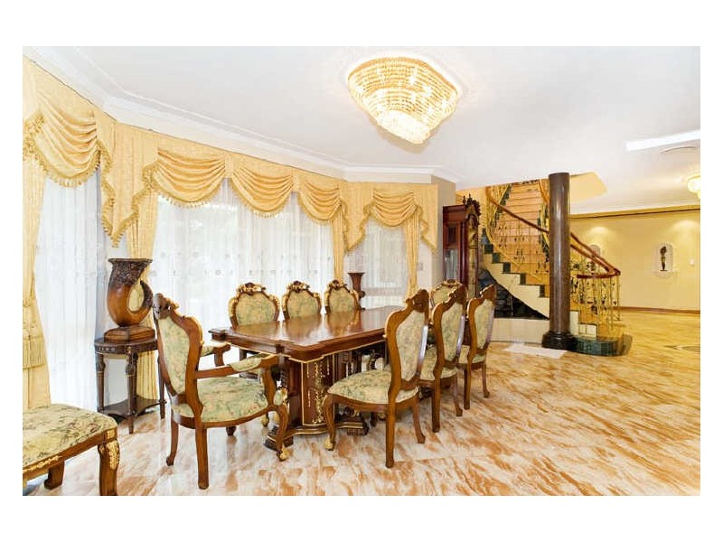 83 Stanhope Road, Killara NSW 2071