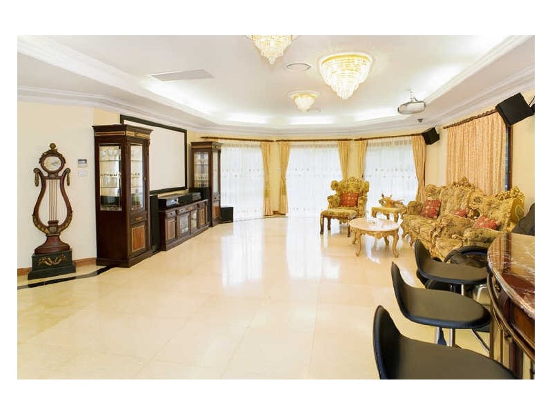 83 Stanhope Road, Killara NSW 2071