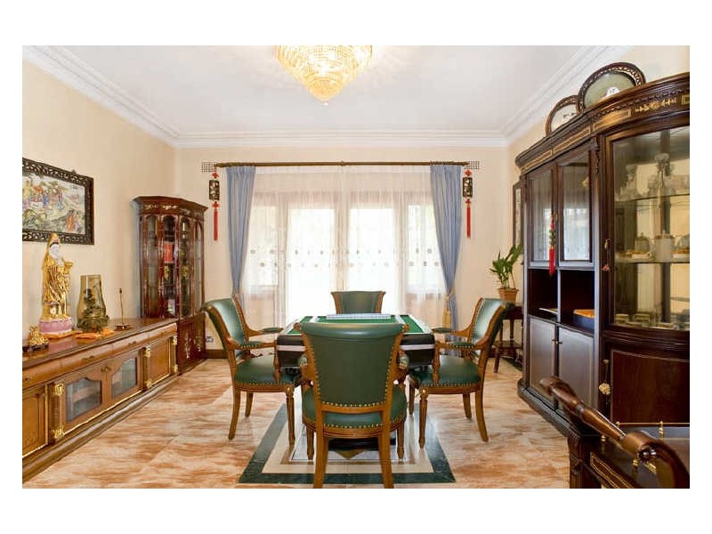 83 Stanhope Road, Killara NSW 2071