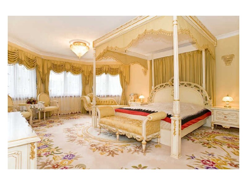 83 Stanhope Road, Killara NSW 2071