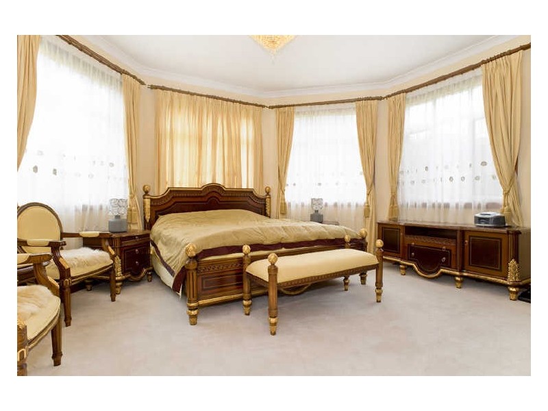 83 Stanhope Road, Killara NSW 2071