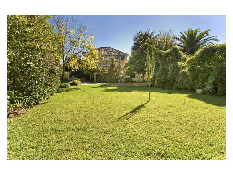 83 Stanhope Road, Killara NSW 2071