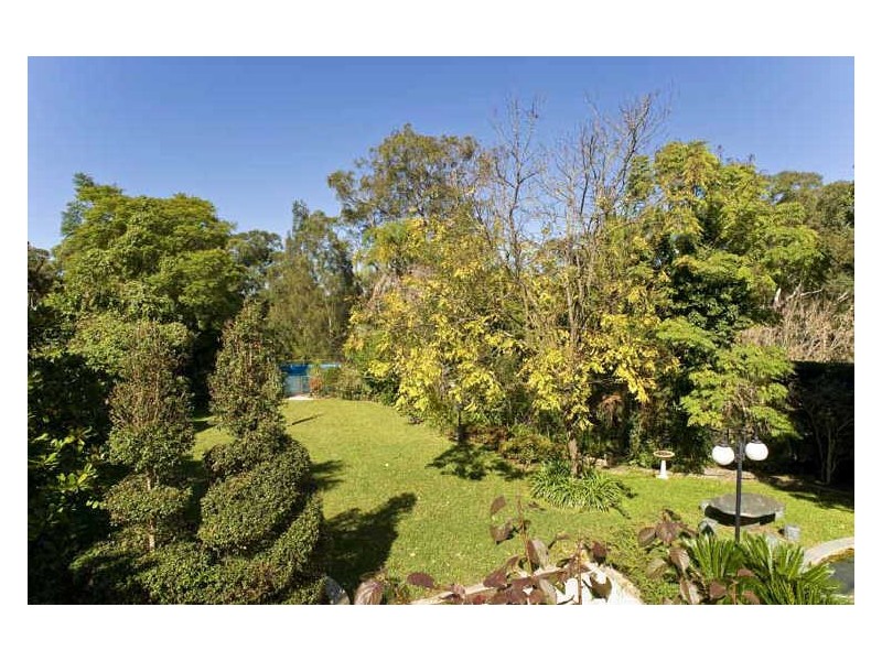 83 Stanhope Road, Killara NSW 2071