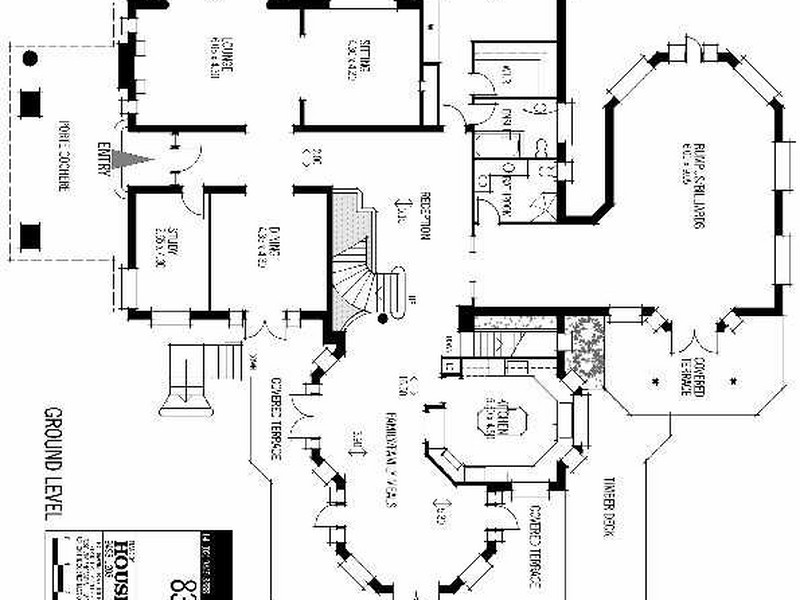 83 Stanhope Road, Killara NSW 2071