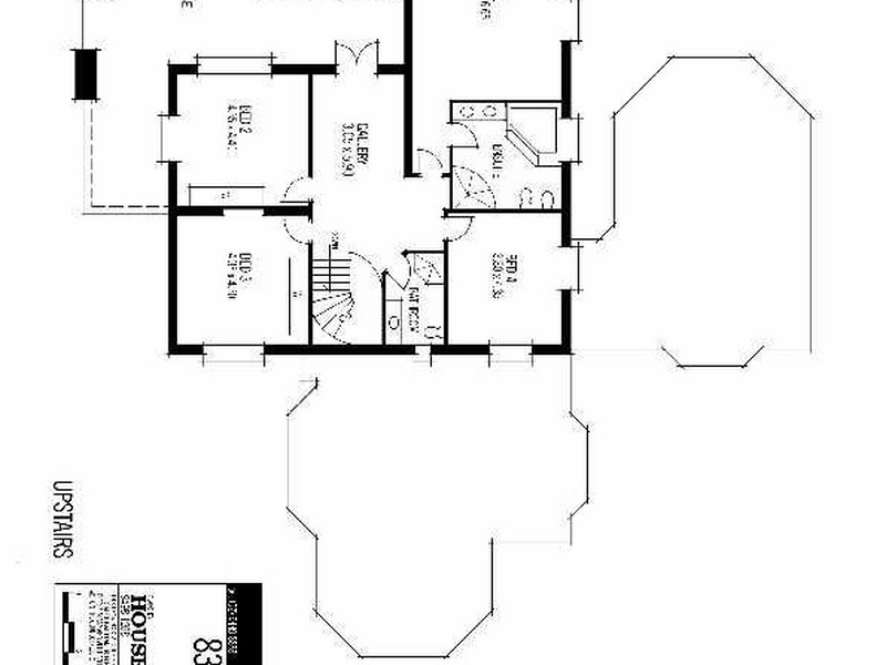 83 Stanhope Road, Killara NSW 2071