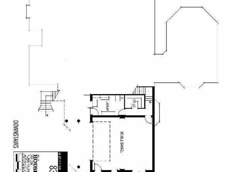 83 Stanhope Road, Killara NSW 2071