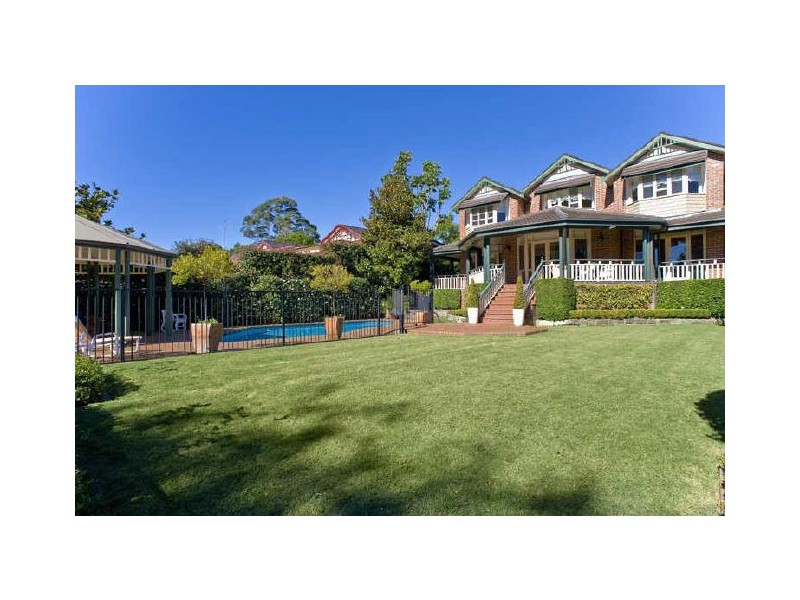 14 Karuah Road, Turramurra NSW 2074