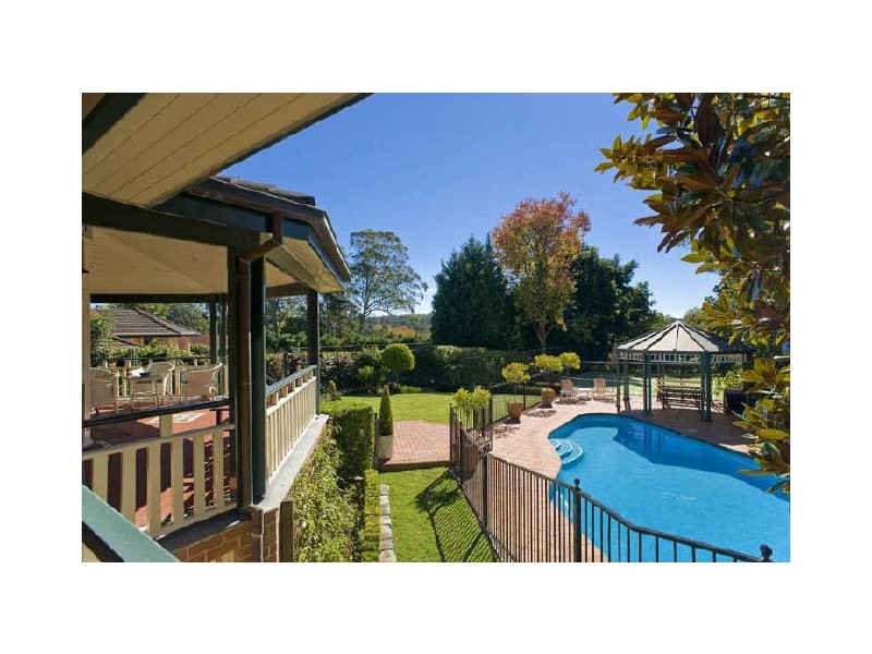 14 Karuah Road, Turramurra NSW 2074