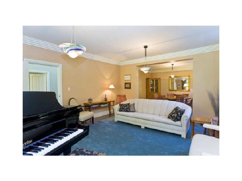 14 Karuah Road, Turramurra NSW 2074