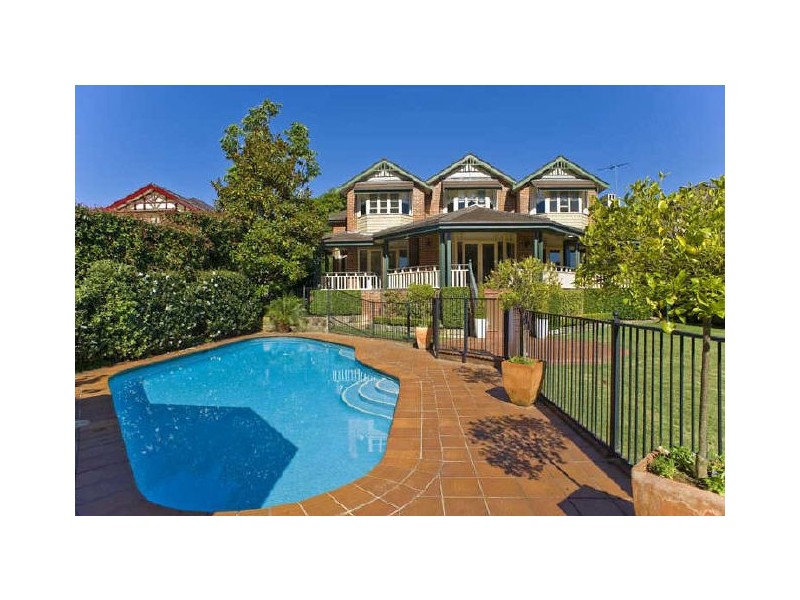 14 Karuah Road, Turramurra NSW 2074