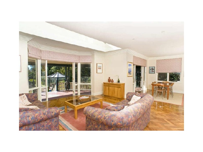 14 Karuah Road, Turramurra NSW 2074